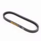 Curea de transmisie Dayco CVT8175K