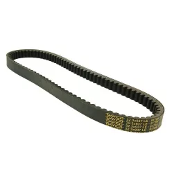 Curea de transmisie Dayco CVT8178K