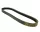 Curea de transmisie Dayco CVT8178K