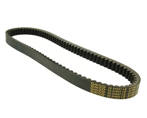 Curea de transmisie Dayco CVT8178K