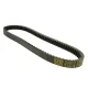 Curea de transmisie Dayco CVT8178K