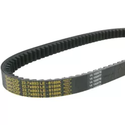 Curea de transmisie Dayco CVT8189K