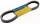 Curea de transmisie Dayco XTX1007