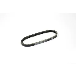 Curea de transmisie Dayco CVT8223