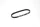 Curea de transmisie Dayco CVT8223