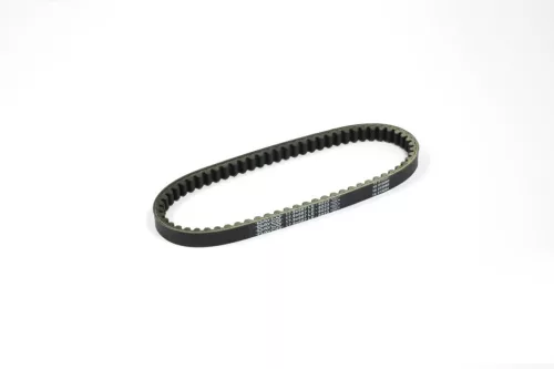 Curea de transmisie Dayco CVT8223