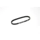 Curea de transmisie Dayco CVT8223
