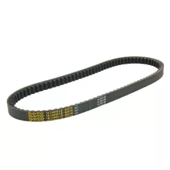 Curea de transmisie Dayco CVT8231K