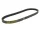 Curea de transmisie Dayco CVT8231K