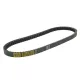 Curea de transmisie Dayco CVT8231K