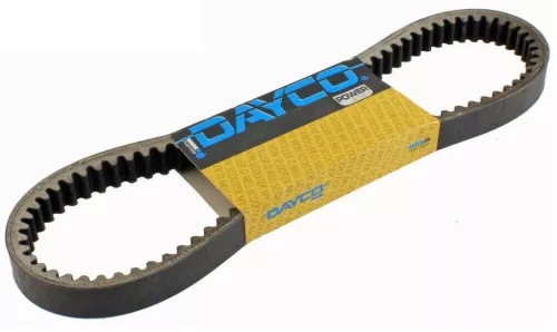 Curea de transmisie Dayco CVT8237K