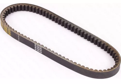 Curea de transmisie Dayco 8238K