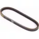 Curea de transmisie Dayco 8238K
