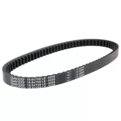 Curea de transmisie Dayco CVT8258