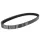 Curea de transmisie Dayco CVT8258