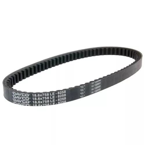 Curea de transmisie Dayco CVT8258
