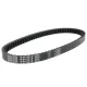 Curea de transmisie Dayco CVT8258