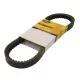 Curea transmisie Gates 9802-21402