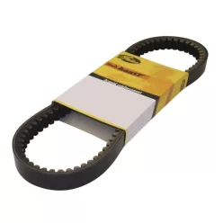 Curea transmisie Gates 9802-21502
