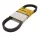Curea transmisie Gates 9802-21502