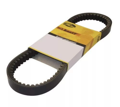 Curea transmisie Gates 9802-21502