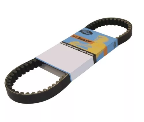 Curea transmisie Gates 9802-31402