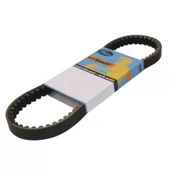 Curea transmisie Gates 9802-31712