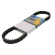 Curea transmisie Gates 9802-31712