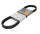 Curea transmisie Gates 9802-31909