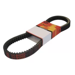 Curea transmisie Gates 9802-41817