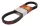 Curea transmisie Gates 9802-41817