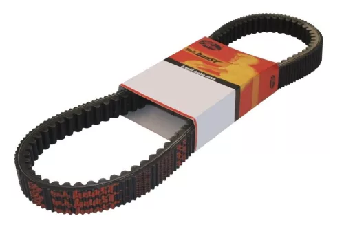 Curea transmisie Gates 9802-41817
