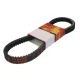 Curea transmisie Gates 9802-41817