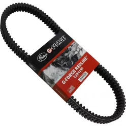 Curea transmisie Gates 21R4140