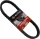 Curea transmisie Gates 21R4140