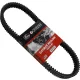 Curea transmisie Gates 21R4140