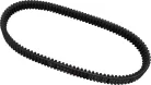 Curea transmisie Gates 21R4140