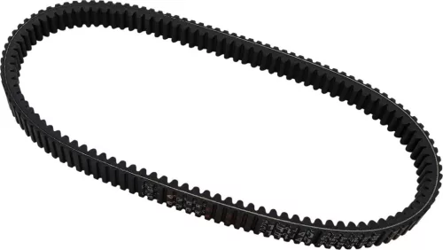 Curea transmisie Gates 21R4140