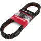 Curea transmisie Gates 26R4140