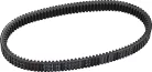 Curea transmisie Gates 26R4140