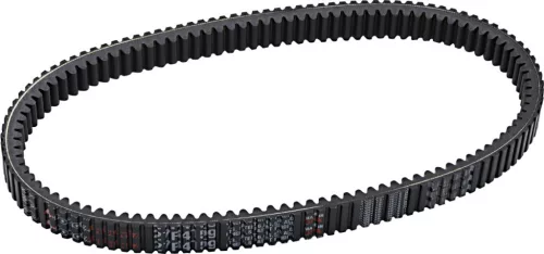 Curea transmisie Gates 26R4140