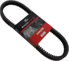 Curea transmisie Gates 27R4159