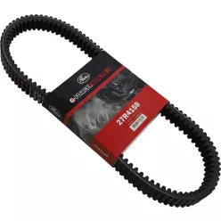 Curea transmisie Gates 27R4159