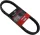 Curea transmisie Gates 27R4159