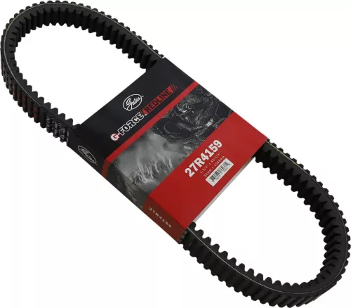 Curea transmisie Gates 27R4159