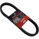 Curea transmisie Gates 27R4159