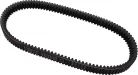 Curea transmisie Gates 27R4159