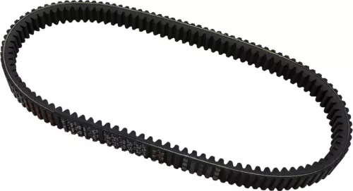 Curea transmisie Gates 27R4159