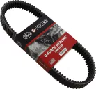 Curea transmisie Gates 28R3636