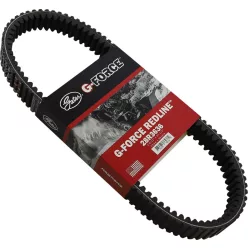 Curea transmisie Gates 28R3636